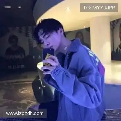 贡逸义