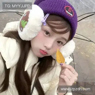 尤瑾千